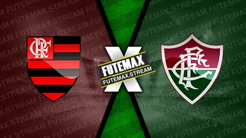 Assistir Flamengo x Fluminense ao vivo HD 13/05/2024 grátis