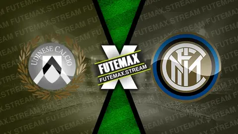 Assistir Udinese x Inter de Milão ao vivo HD 08/04/2024 grátis